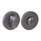 Сантехническая завертка Fuaro BK6 SLR GR-23 графит