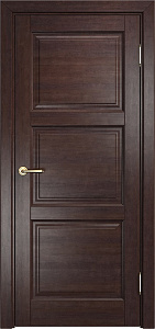 Недавно просмотренные - Дверь ПМЦ массив ольхи микс ОЛ87 эрмитаж, глухая