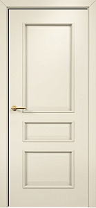 Недавно просмотренные - Дверь Оникс Версаль эмаль слоновая кость, глухая