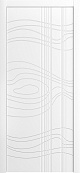 Схожие товары - Дверь Шейл Дорс LP-15 эмаль белая, глухая