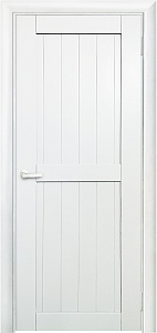 Недавно просмотренные - Дверь Берест массив сосны Монтана 2 эмаль белая, глухая