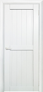 Недавно просмотренные - Дверь Берест массив сосны Монтана 2 эмаль белая, глухая
