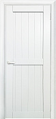 Схожие товары - Дверь Берест массив сосны Монтана 2 эмаль белая, глухая