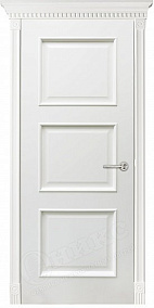 Недавно просмотренные - Дверь Оникс Милан эмаль белая с текстурой, глухая