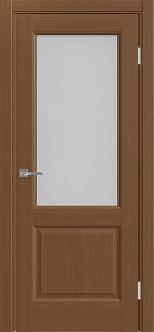 Недавно просмотренные - Дверь Эко Neo 602.21 орех, сатинат