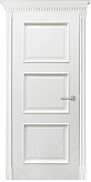 Схожие товары - Дверь Оникс Милан эмаль белая с текстурой, глухая