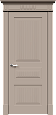Схожие товары - Дверь Рим-3 эмаль NCS 3005-Y50R, глухая