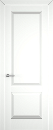 ДГ ВSE-7 айвори, глухая