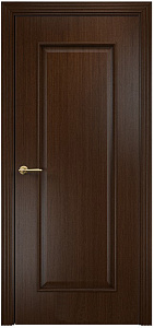 Недавно просмотренные - Дверь Оникс Турин венге, глухая
