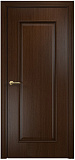 Дверь Оникс Турин венге, глухая