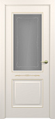 Схожие товары - Дверь ZADOOR Venecia Т1 decor эмаль Pearl patina Gold, сатинат