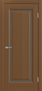 Недавно просмотренные - Дверь Эко Neo 601С.21 орех, сатинат графит