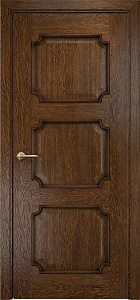 Недавно просмотренные - Дверь Оникс Валенсия дуб коньячный, глухая