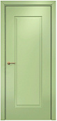 Схожие товары - Дверь Оникс Турин фрезерованная эмаль фисташковая, глухая