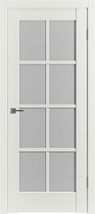 Недавно просмотренные - ДО ВФД Emalex ER1, midwhite, white cloud