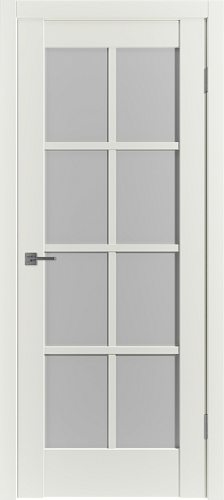 ДО ВФД Emalex ER1, midwhite, white cloud