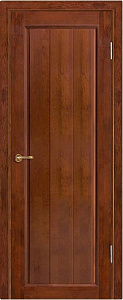 Недавно просмотренные - Дверь Вилейка массив ольхи Версаль бренди, глухая
