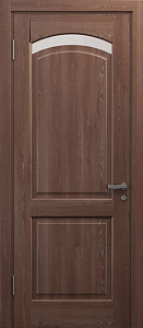 Недавно просмотренные - ДГВО массив березы Ульяна, морение