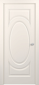 Недавно просмотренные - Дверь Z Luvr Т2 эмаль Pearl patina Silver, глухая