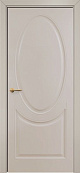 Схожие товары - Дверь Оникс Брюссель фрезерованная эмаль латте, глухая