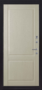 Недавно просмотренные - Панель внутренняя 16 мм Нова, серена керамик, Экошпон