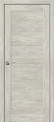 Схожие товары - Дверь Браво Легно-21 экошпон Chalet Provence, глухая