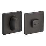 Рекомендация - Сантехническая завертка Fuaro BK6 SL GR-23 графит