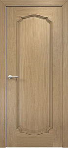 Недавно просмотренные - Дверь Оникс Венеция 2 капучино, глухая