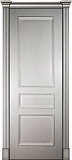 Дверь Покровские двери Оливия ваниль, глухая