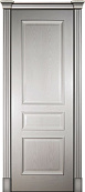 Схожие товары - Дверь Покровские двери Оливия ваниль, глухая