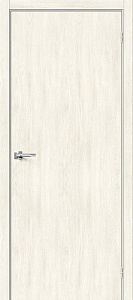 Недавно просмотренные - Дверь Браво Браво-0 экошпон Nordic Oak, глухая