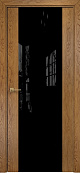 Схожие товары - Дверь Оникс Парма 1 дуб золотистый, глухая лакобель RAL 9005