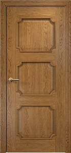 Недавно просмотренные - Дверь Оникс Валенсия дуб золотистый, глухая