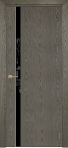 Недавно просмотренные - Дверь Оникс Престиж 1 дуб арктик, триплекс черный