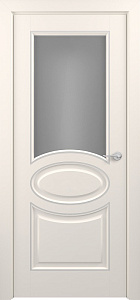 Недавно просмотренные - Дверь Z Provans Т1 эмаль Pearl patina Silver, сатинат