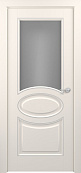 Схожие товары - Дверь Z Provans Т1 эмаль Pearl patina Silver, сатинат