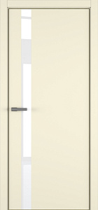 Недавно просмотренные - Дверь Z A2 эмаль жемчужно-перламутровая кромка AL gold, лакобель white pure