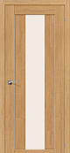 Схожие товары - Дверь Браво Порта-25 экошпон анегри вералинга, сатинато белое "Magic Fog"
