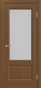 Недавно просмотренные - Дверь Эко Neo 640.21 орех, сатинат