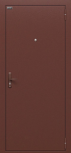 Недавно просмотренные - Дверь Optim Эконом Антик Медь/Итальянский орех Л-11