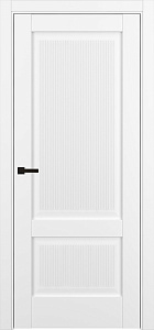 Недавно просмотренные - ДГ NNF-5 шелк белый, глухая