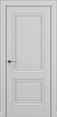 Схожие товары - Дверь Z Венеция В1 экошпон серый, глухая