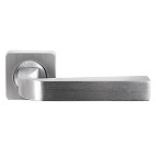 Недавно просмотренные - Межкомнатная ручка Armadillo KEA SQ001-21MWSC-33 Итальянский тисненый