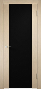 Недавно просмотренные - Дверь V Casaporte экошпон Сан-Ремо 01 беленый дуб, триплекс черный