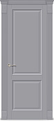Схожие товары - Дверь Ситидорс Венеция 1 эмаль RAL 7040,глухая