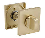 Сантехническая завертка Bussare WC-40 W.GOLD