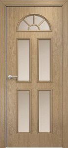 Недавно просмотренные - Дверь Оникс Бостон капучино, сатинат бронза