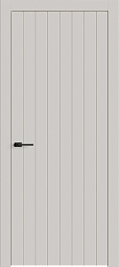 Недавно просмотренные - Дверь Линнея-11 эмаль латте, глухая
