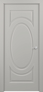 Недавно просмотренные - Дверь Z Luvr Т1 эмаль Grey patina Silver, глухая