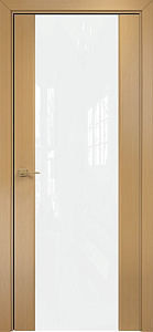 Недавно просмотренные - Дверь Оникс Престиж анегри, триплекс белый